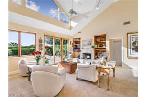 11 Catalpa Ct, Fort Myers, FL 33919, Sold 06/03/20