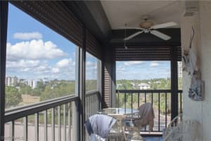 3460 N Key Dr APT 510, North Fort Myers, FL 33903, Sold 05/04/20
