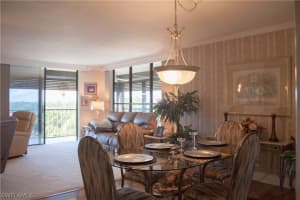 3460 N Key Dr APT 510, North Fort Myers, FL 33903, Sold 05/04/20