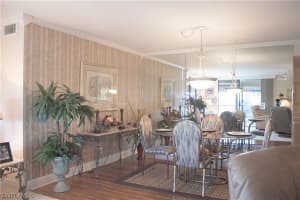 3460 N Key Dr APT 510, North Fort Myers, FL 33903, Sold 05/04/20