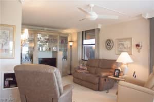 3460 N Key Dr APT 510, North Fort Myers, FL 33903, Sold 05/04/20