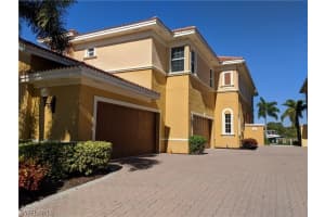 178 Shadroe Cove Cir UNIT 902, Cape Coral, FL 33991, Sold 05/08/20