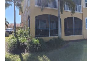 178 Shadroe Cove Cir UNIT 902, Cape Coral, FL 33991, Sold 05/08/20
