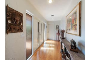 2184 Pinewoods Cir, Naples, FL 34105, Sold 02/21/20