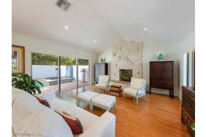 2184 Pinewoods Cir, Naples, FL 34105, Sold 02/21/20