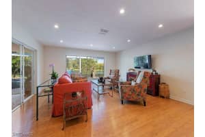 2184 Pinewoods Cir, Naples, FL 34105, Sold 02/21/20