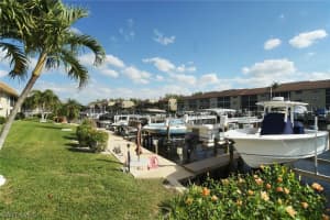 4229 SE 19th Pl #2a, Cape Coral, FL 33904, Sold 03/09/20