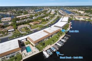 4229 SE 19th Pl #2a, Cape Coral, FL 33904, Sold 03/09/20