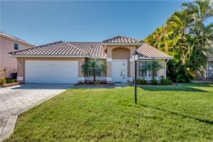 13566 Cherry Tree Ct, Fort Myers, FL 33912, Sold 07/15/20