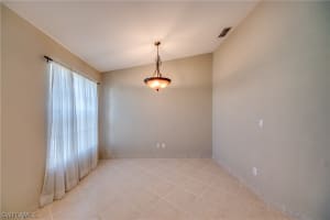 13566 Cherry Tree Ct, Fort Myers, FL 33912, Sold 07/15/20