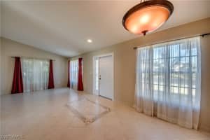 13566 Cherry Tree Ct, Fort Myers, FL 33912, Sold 07/15/20
