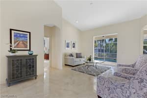 5451 Harborage Dr, Fort Myers, FL 33908, Sold 06/19/20