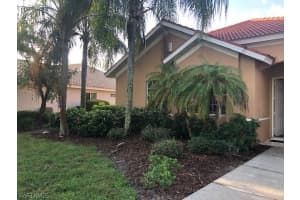 11020 Championship Dr, Fort Myers, FL 33913, Sold 03/20/20