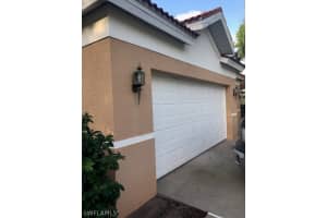 11020 Championship Dr, Fort Myers, FL 33913, Sold 03/20/20