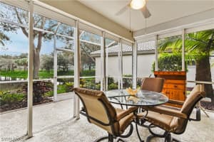 12208 Championship Cir, Fort Myers, FL 33913, Sold 03/18/20