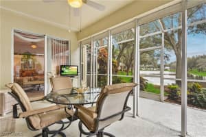 12208 Championship Cir, Fort Myers, FL 33913, Sold 03/18/20