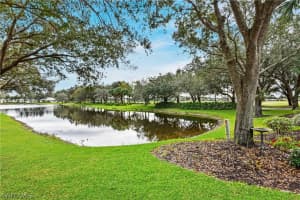 12208 Championship Cir, Fort Myers, FL 33913, Sold 03/18/20