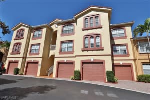 15590 Ocean Walk Circle Apt 308, Fort Myers, FL 33908, Sold 04/01/20