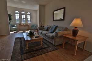 15590 Ocean Walk Circle Apt 308, Fort Myers, FL 33908, Sold 04/01/20
