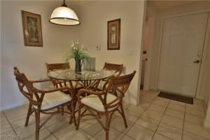 15590 Ocean Walk Circle Apt 308, Fort Myers, FL 33908, Sold 04/01/20