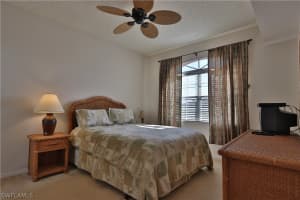 15590 Ocean Walk Circle Apt 308, Fort Myers, FL 33908, Sold 04/01/20