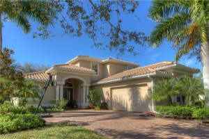 16127 Waterleaf Ln, Fort Myers, FL 33908, Sold 12/18/20
