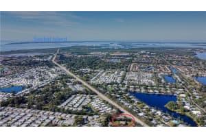 16127 Waterleaf Ln, Fort Myers, FL 33908, Sold 12/18/20