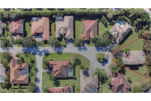 16127 Waterleaf Ln, Fort Myers, FL 33908, Sold 12/18/20