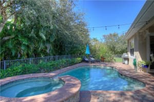 16127 Waterleaf Ln, Fort Myers, FL 33908, Sold 12/18/20