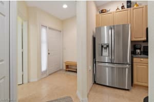6104 Mandalay Cir, Naples, FL 34112, Sold 02/27/20