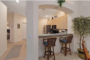6104 Mandalay Cir, Naples, FL 34112, Sold 02/27/20