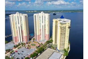 2797 First St APT 1503, Fort Myers, FL 33916, Sold 11/16/20