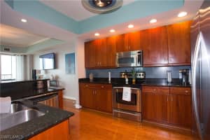 2797 First St APT 1503, Fort Myers, FL 33916, Sold 11/16/20