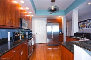2797 First St APT 1503, Fort Myers, FL 33916, Sold 11/16/20