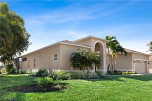 23436 Olde Meadowbrook Cir, Bonita Springs, FL 34134, Sold 03/10/20