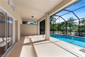 23436 Olde Meadowbrook Cir, Bonita Springs, FL 34134, Sold 03/10/20