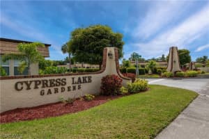 73 Mallard Ct, Fort Myers, FL 33919, Sold 11/24/20