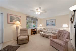 73 Mallard Ct, Fort Myers, FL 33919, Sold 11/24/20