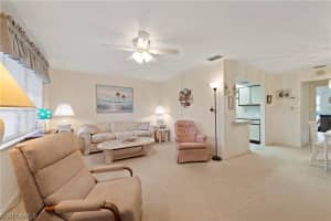 73 Mallard Ct, Fort Myers, FL 33919, Sold 11/24/20