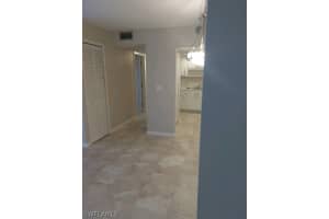 3706 Broadway Apt 26-B, Fort Myers, FL 33901, Sold 04/22/20