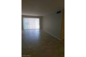3706 Broadway Apt 26-B, Fort Myers, FL 33901, Sold 04/22/20