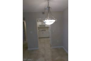 3706 Broadway Apt 26-B, Fort Myers, FL 33901, Sold 04/22/20