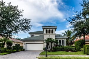 12640 Biscayne Ct, Naples, FL 34105, Sold 08/28/20