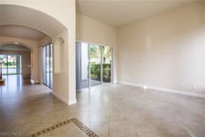12640 Biscayne Ct, Naples, FL 34105, Sold 08/28/20