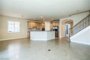 12640 Biscayne Ct, Naples, FL 34105, Sold 08/28/20