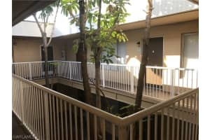 1830 Maravilla Ave #208, Fort Myers, FL 33901, Sold 09/11/20