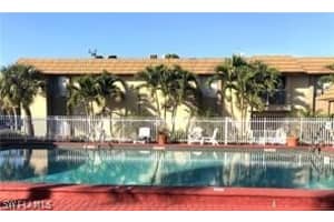 1830 Maravilla Ave #208, Fort Myers, FL 33901, Sold 09/11/20