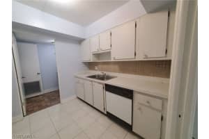 1830 Maravilla Ave #806, Fort Myers, FL 33901, Sold 09/11/20