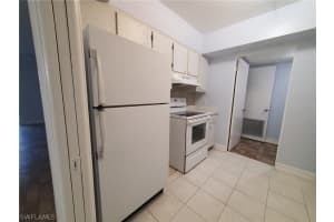 1830 Maravilla Ave #806, Fort Myers, FL 33901, Sold 09/11/20