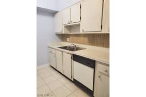 1830 Maravilla Ave #806, Fort Myers, FL 33901, Sold 09/11/20